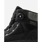 Reima ReimaTec Hallava children's shoes (5400164A-9990) Reima