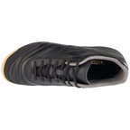 Mizuno Morelia Sala Pro IN M Q1GA241300 football boots Footwear/Football/Mizuno/SR/IN Mizuno