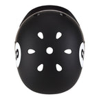 Globber Elite Lights 507-120 HS-TNK-000011576 helmet Accessories/Bicycle/Akcesoria rowerowe Your Sports Performance
