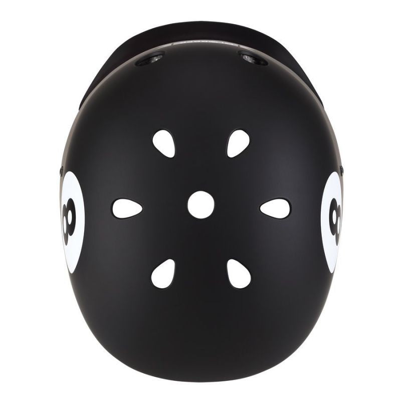Globber Elite Lights 507-120 HS-TNK-000011576 helmet Accessories/Bicycle/Akcesoria rowerowe Your Sports Performance