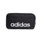 Adidas Linear Shoulderbag GN1944 Accessories/Sachets / Belts / Bags Adidas