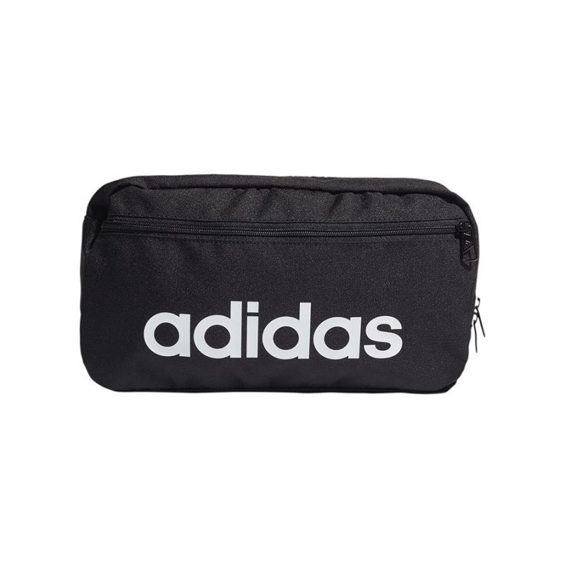 Adidas Linear Shoulderbag GN1944 Accessories/Sachets / Belts / Bags Adidas