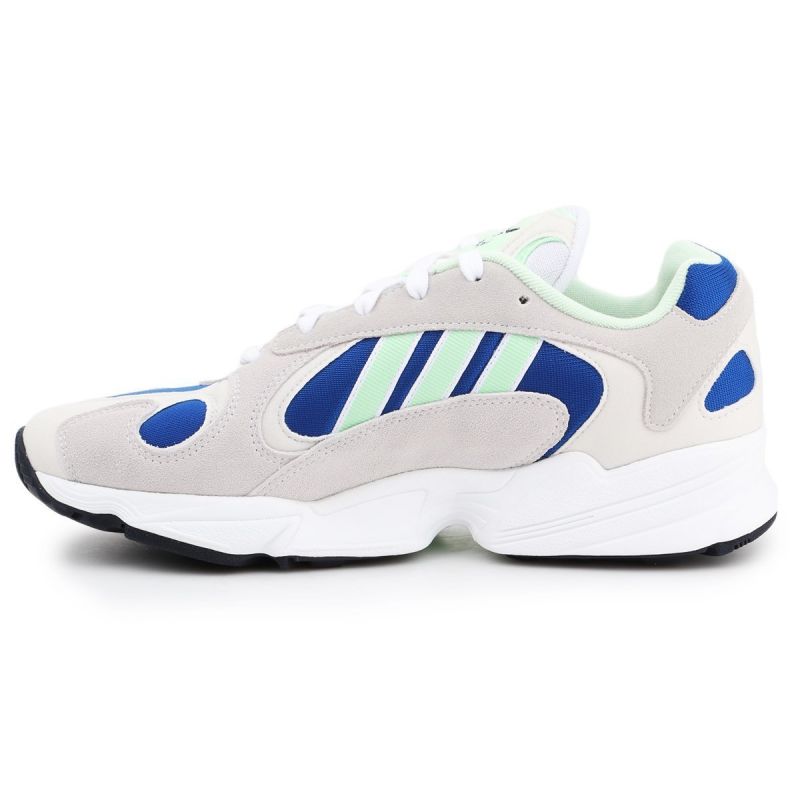 Adidas Yung-1 M EE5318 shoes Footwear/Lifestyle Adidas