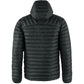 Fjällräven Expedition Lätt Hoodie M F86119-550 jacket Clothing/Outdoor/Fjällräven Your Sports Performance