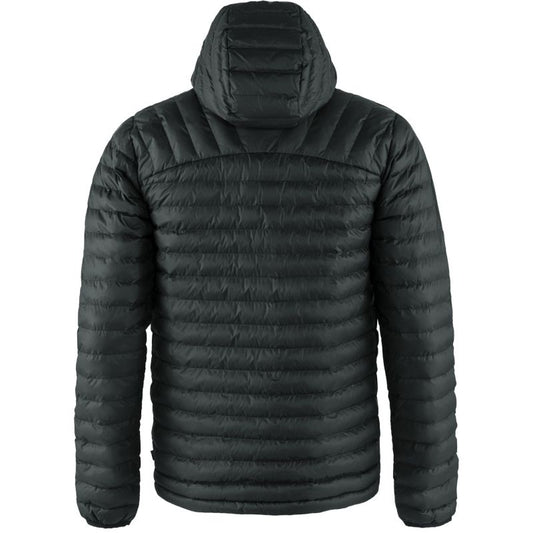 Fjällräven Expedition Lätt Hoodie M F86119-550 jacket Clothing/Outdoor/Fjällräven Your Sports Performance
