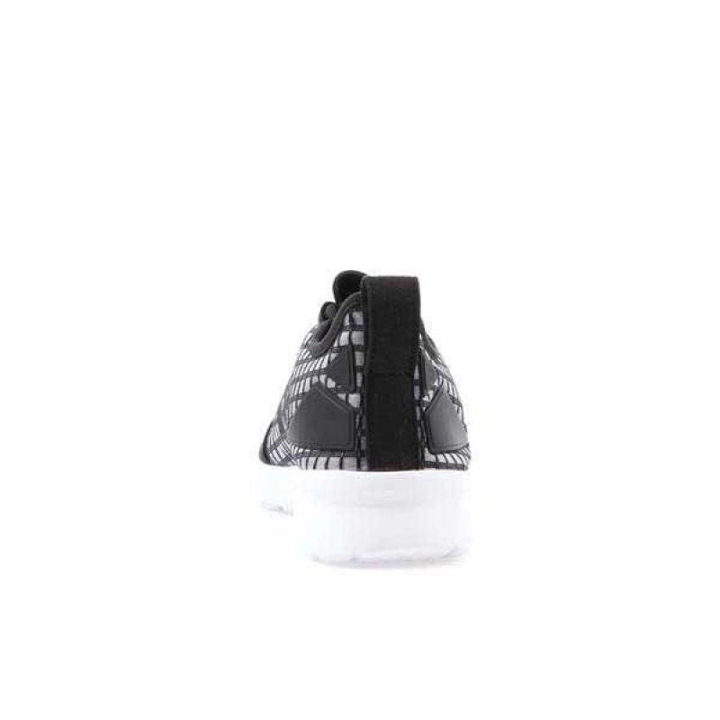 Adidas Zx Flux ADV VERVE W AQ3340 shoes Footwear/Lifestyle Adidas