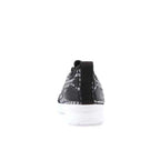 Adidas Zx Flux ADV VERVE W AQ3340 shoes Footwear/Lifestyle Adidas