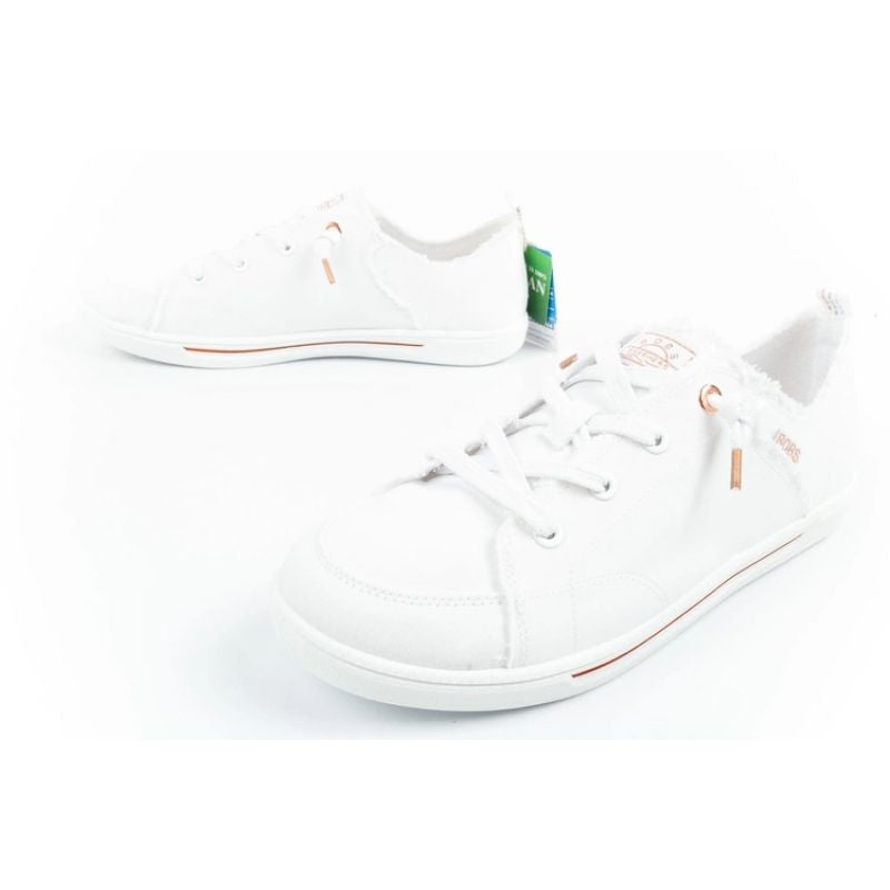 Skechers B.Cute 2.0 Bobs W 114150/WHT shoes Footwear/Lifestyle/Skechers Skechers