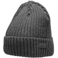 4F M H4Z22 CAM009 24M cap Clothing/Multisport 4F