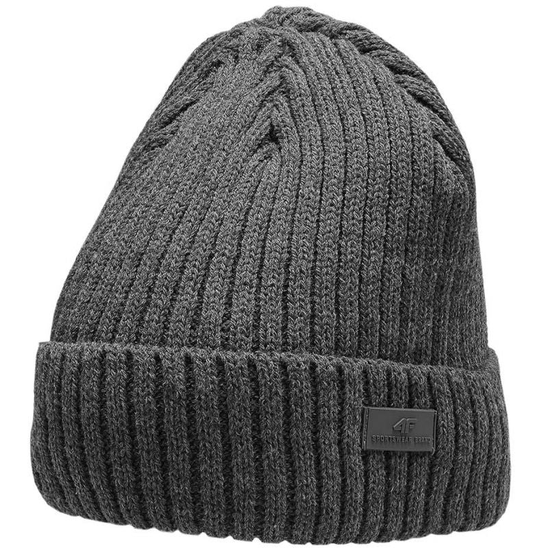 4F M H4Z22 CAM009 24M cap Clothing/Multisport 4F