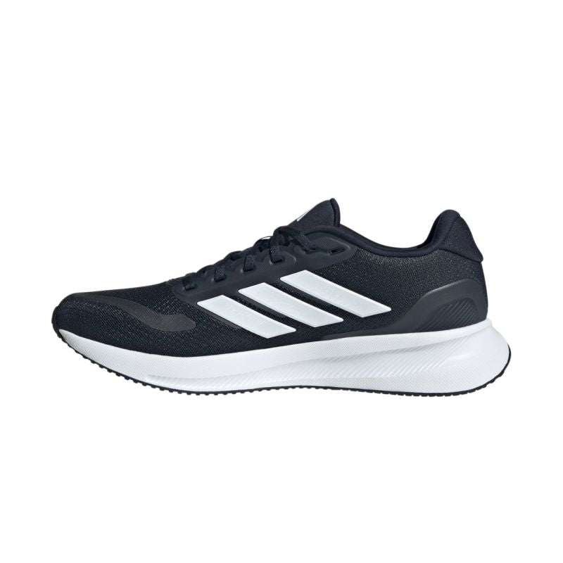 Adidas Runfalcon 5 Running M IE8809 shoes Footwear/Running/Men Adidas