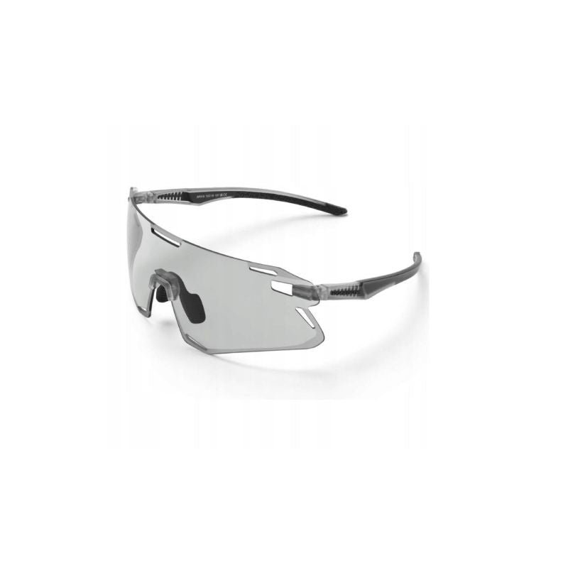 Rockbros sports glasses 14120007010 with photochromic lenses Rockbros/Odzież Rowerowa/Okulary/Fotochromowe Your Sports Performance