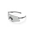 Rockbros sports glasses 14120007010 with photochromic lenses Rockbros/Odzież Rowerowa/Okulary/Fotochromowe Your Sports Performance