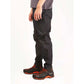 Salewa Agner Denim Pants 2 M PN M 27876-8690 Clothing/Outdoor Your Sports Performance