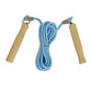 Cotton rope 300 cm Accessories/Training equipment Your Sports Performance