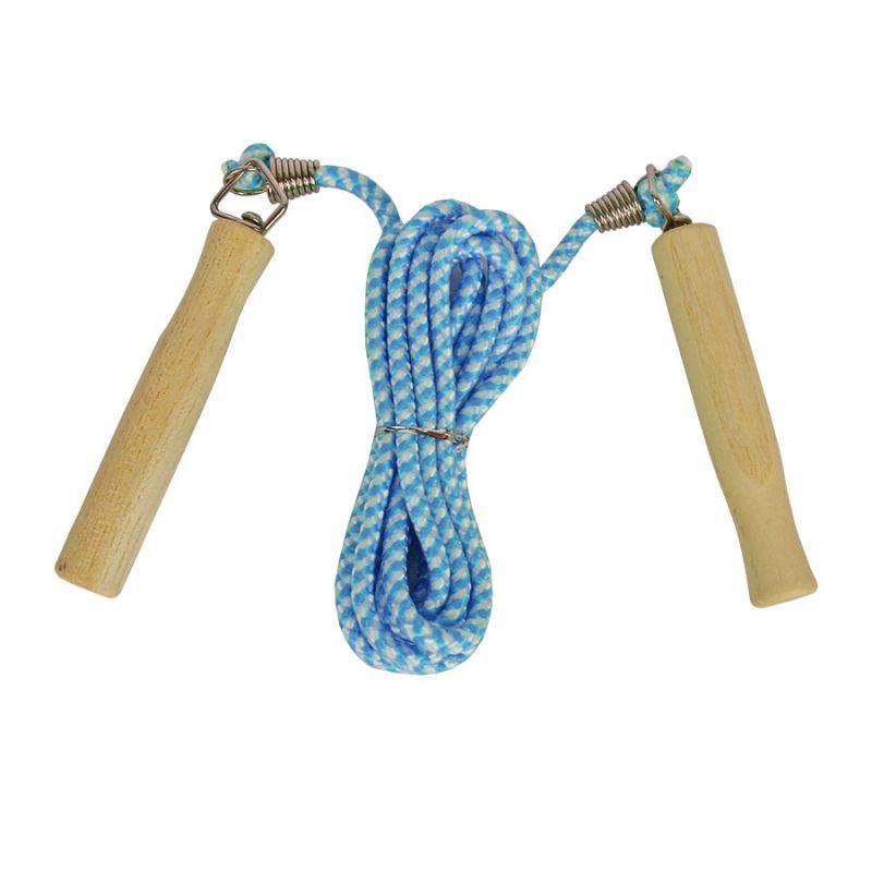 Cotton rope 300 cm Accessories/Training equipment Your Sports Performance