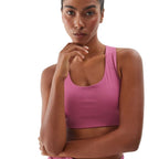 Sports bra 4F W 4FWAW24USBAF140 53S Clothing/Training 4F