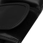 adidas Speed 50 Boxing Gloves ADISBG50-Black-Gold
