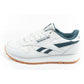 Reebok Classic W shoes 100033588 Footwear/Lifestyle Reebok