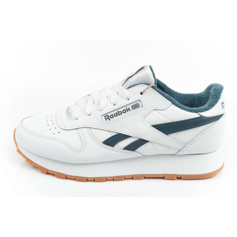 Reebok Classic W shoes 100033588 Footwear/Lifestyle Reebok