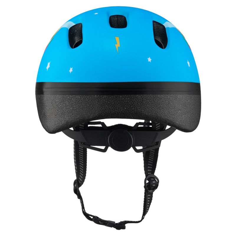 Spokey Fun Jr SPK-944803 Bicycle Helmet Spokey