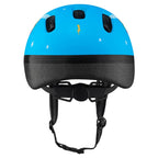 Spokey Fun Jr SPK-944803 Bicycle Helmet Spokey
