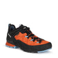 Aku Rock Dfs GTX M 722158 shoes Footwear/Outdoor/Aku Your Sports Performance