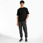 Puma ESS Logo Pants FL M 586714 07 Clothing/Lifestyle/Trousers, shorts Puma