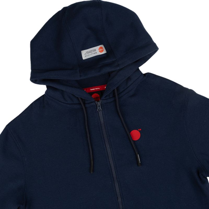 Ozoshi Pecos Sweatshirt M OZ93918 Clothing/Lifestyle/Ozoshi Your Sports Performance