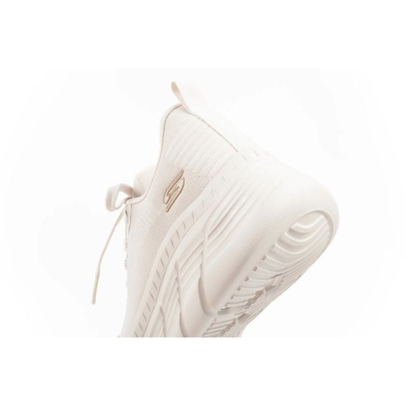 Skechers Bobs B Flex sneakers W 117385/OFWT Footwear/Lifestyle/Skechers Skechers