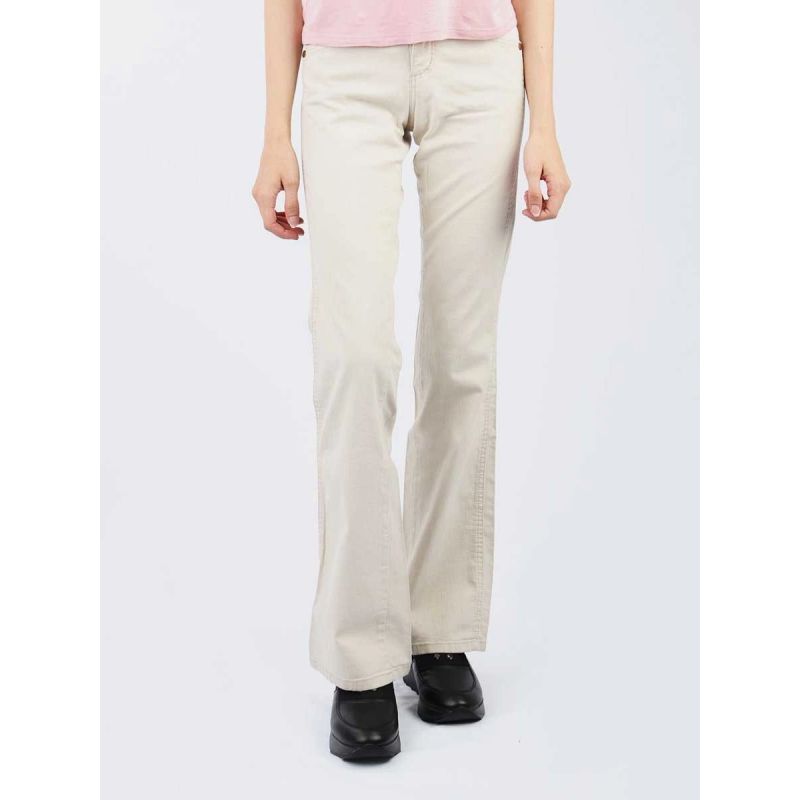 Wrangler Eve W28797210 Clothing/Lifestyle/Trousers, shorts/Wrangler Your Sports Performance