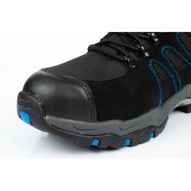 Regatta Pro Downburst S1P M Trk124 safety work shoes Footwear/Outdoor/Regatta Your Sports Performance
