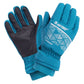 Hi-tec flam jr gloves Jr 92800378960 Clothing/Ski/Hi-Tec Your Sports Performance
