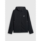 4F Technical Jacket 4FWSS26TTJAM1120-20S 4f