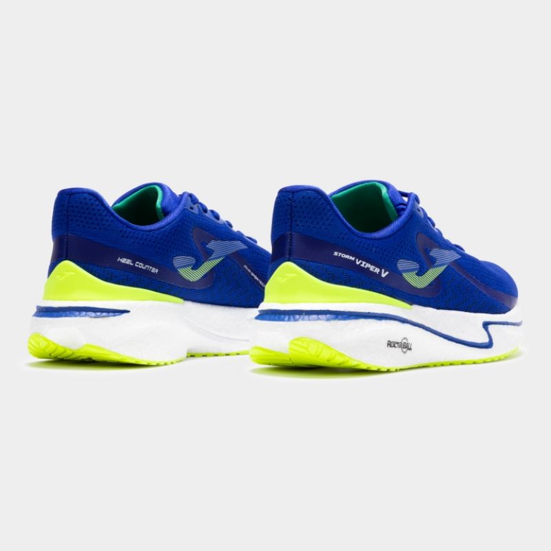 Joma Viper Men 2504 M RVIPES2504 Running Shoes Footwear/Running/Men/Joma/Road Joma