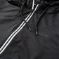 TOLIN Men's Sweatshirt Hi-Tec