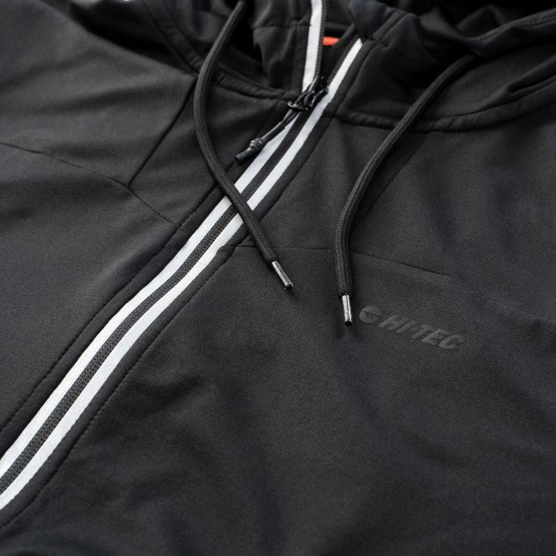 TOLIN Men's Sweatshirt Hi-Tec