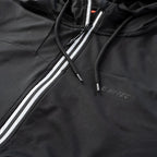 TOLIN Men's Sweatshirt Hi-Tec