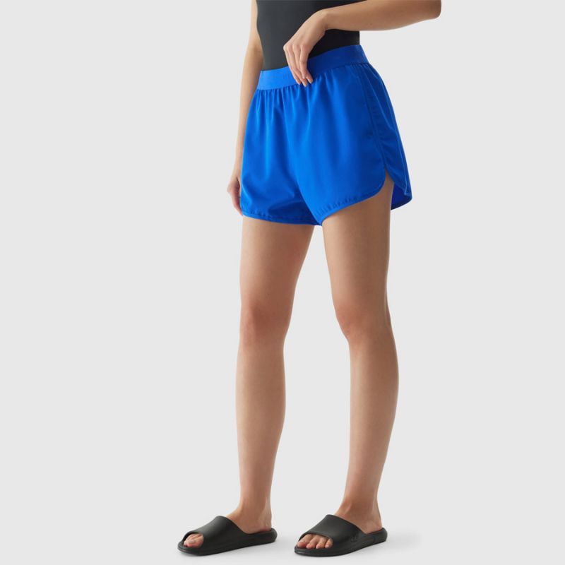 4F shorts W 4FWSS24TSHOF323 36S Clothing/Lifestyle/Trousers, shorts/4F 4F