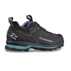Garmont Dragontail Synth Gtx W shoes 92800595152 Footwear/Outdoor/Garmont Your Sports Performance