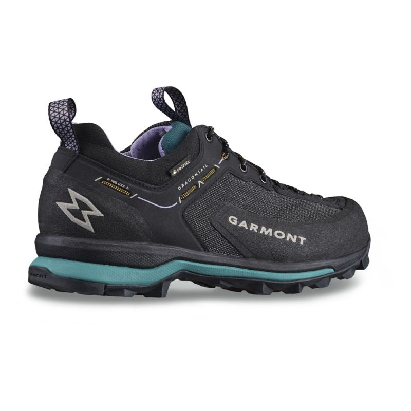 Garmont Dragontail Synth Gtx W shoes 92800595152 Footwear/Outdoor/Garmont Your Sports Performance