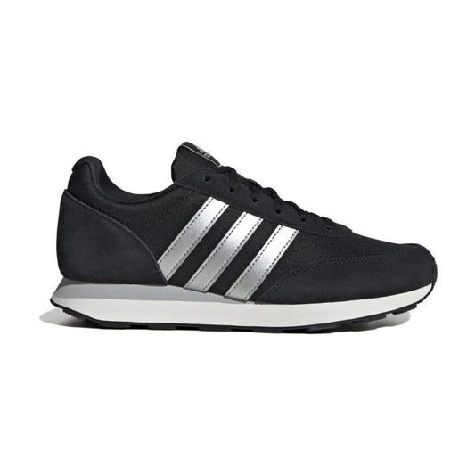 adidas Run 60s 3.0 W IE3806 shoes Footwear/Lifestyle Adidas