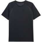 T-shirt 4F M 4FWAW25TFTSM1499 20S 4f