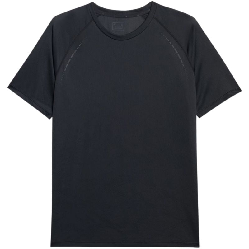T-shirt 4F M 4FWAW25TFTSM1499 20S 4f