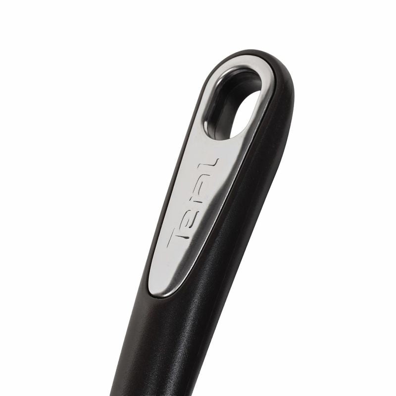 Tefal Ingenio K2060214 Pasta Spoon AGD - Produkty/Sztućce i przybory kuchenne Your Sports Performance