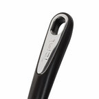 Tefal Ingenio K2060214 Pasta Spoon AGD - Produkty/Sztućce i przybory kuchenne Your Sports Performance