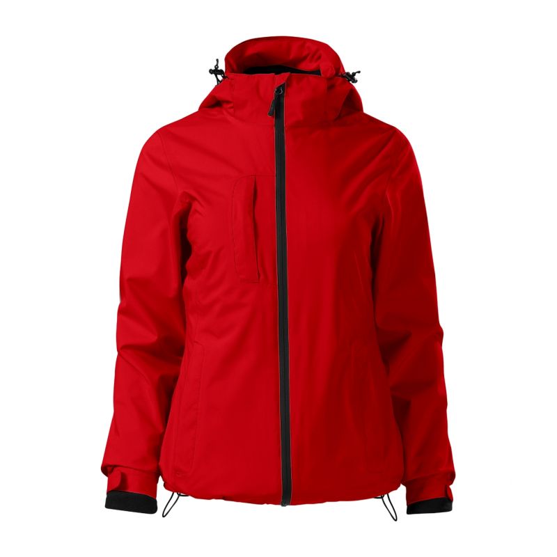 Malfini Pacific 3 in 1 Jacket W MLI-53407 Clothing/Outdoor/Malfini Malfini