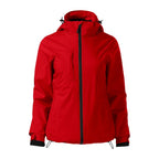 Malfini Pacific 3 in 1 Jacket W MLI-53407 Clothing/Outdoor/Malfini Malfini