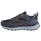 Jack Wolfskin Terraventure Texapore Low M shoes 4051621-6364 Footwear/Outdoor/Jack Wolfskin Your Sports Performance
