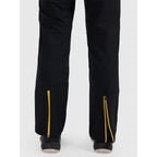 Women's trekking trousers 4F 4FRAW25TFTRF1234-20S 4f